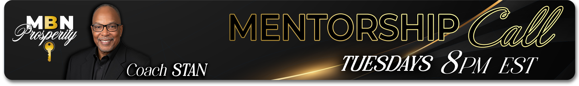 Mentorship
